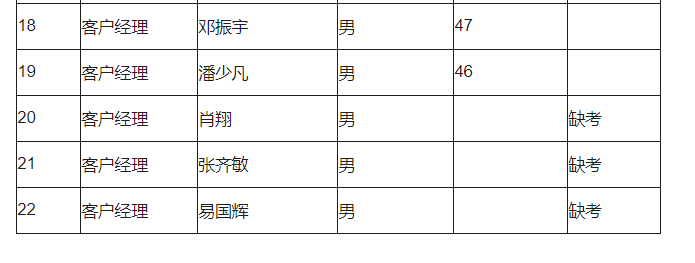 微信图片_20210225180425