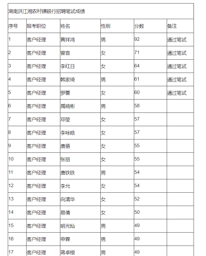 微信图片_20210225180418