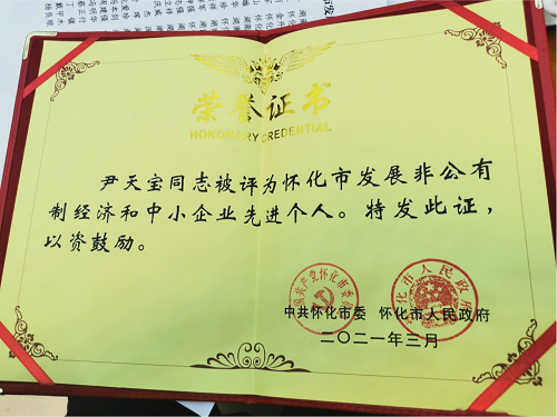 图片1