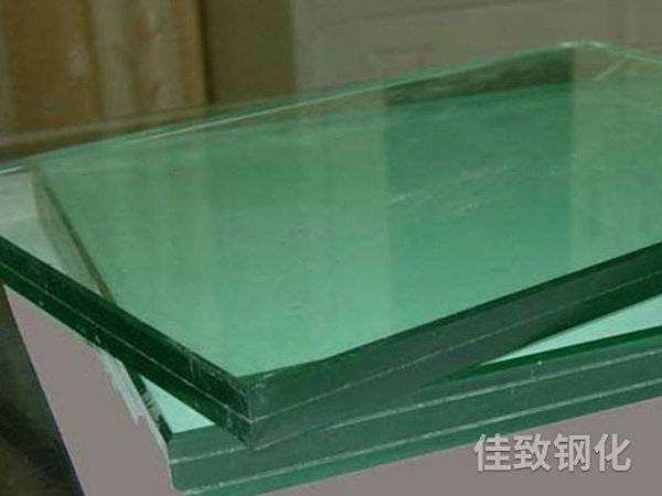 【日?？破铡磕懔私怃摶Ａ?？