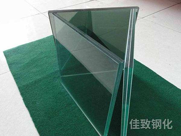 門(mén)窗玻璃不簡(jiǎn)單，教你正確挑選適合的玻璃，選對(duì)了入住更舒適安心