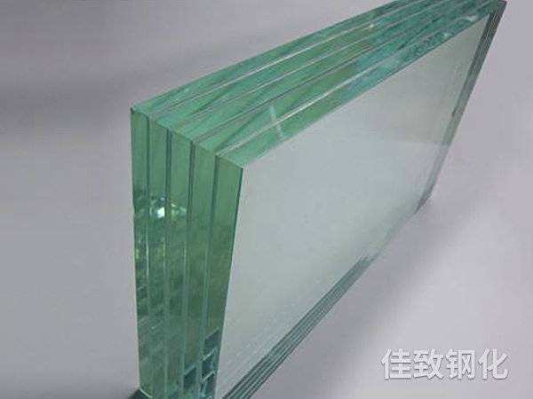 門(mén)窗的鋼化玻璃，你懂多少？