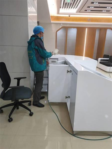 苏园路建设银行支行