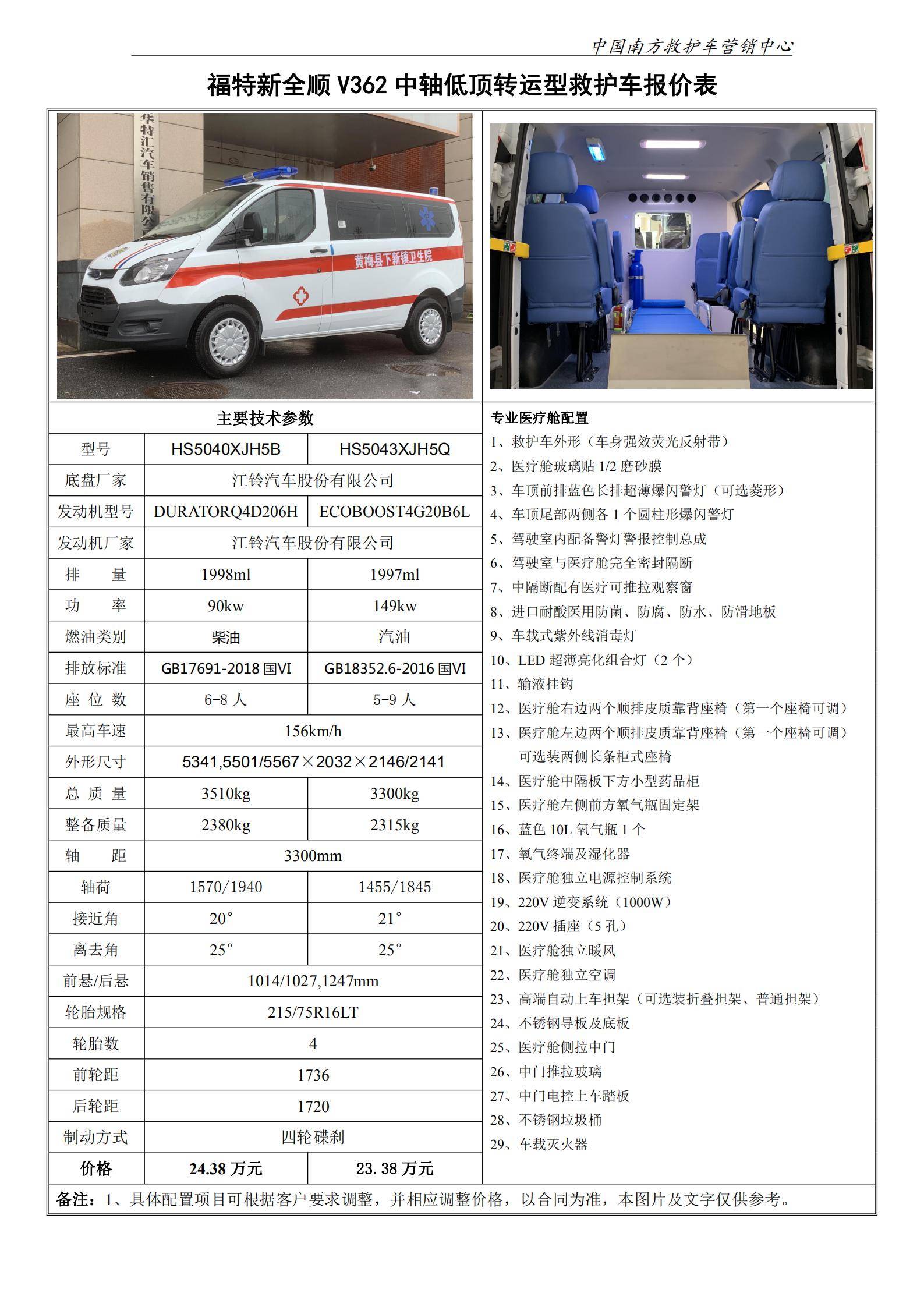 6、Ⅴ362中低转运型救护车_00