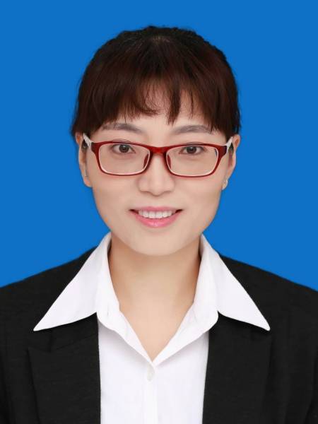 殷勤.副主任