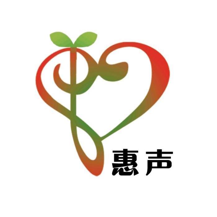 企业 LOGO
