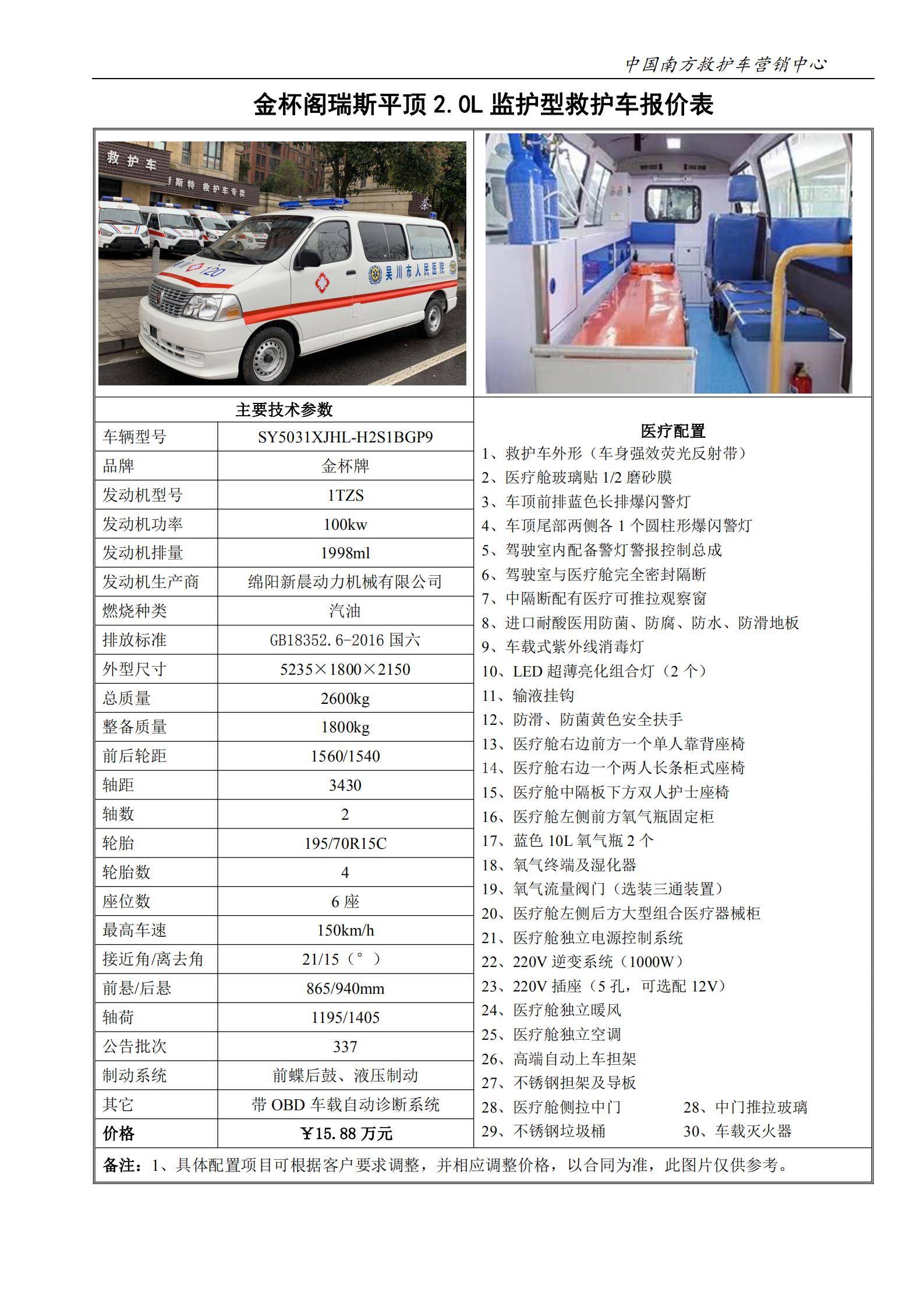35、金杯阁瑞斯平顶2