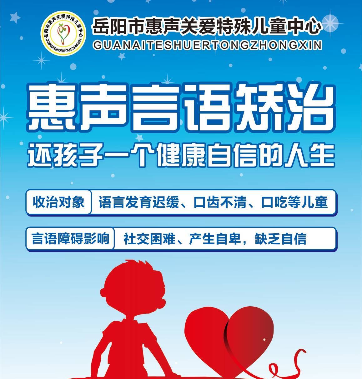 言语矫治