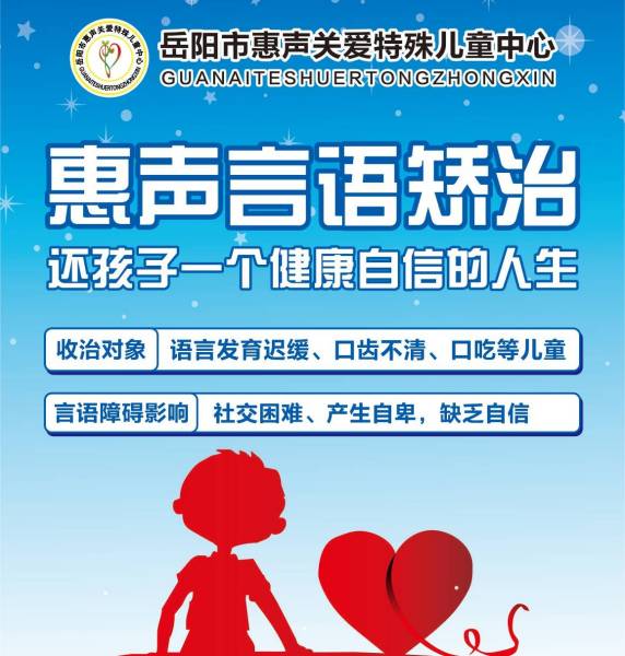 言语矫治