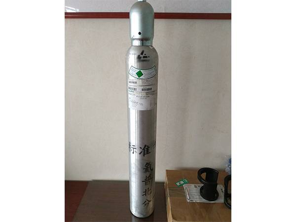 罗芬激光气