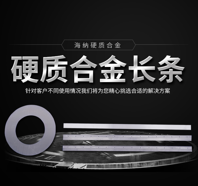 图片问题