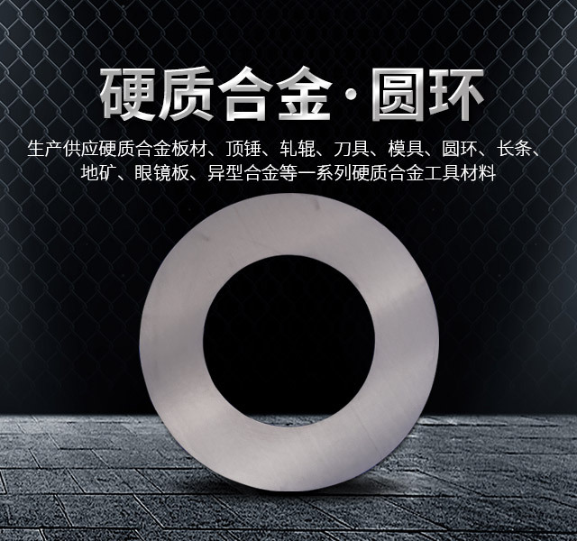 图片问题
