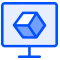 yxtu2
