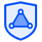 yxtu3