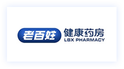 yx2-9