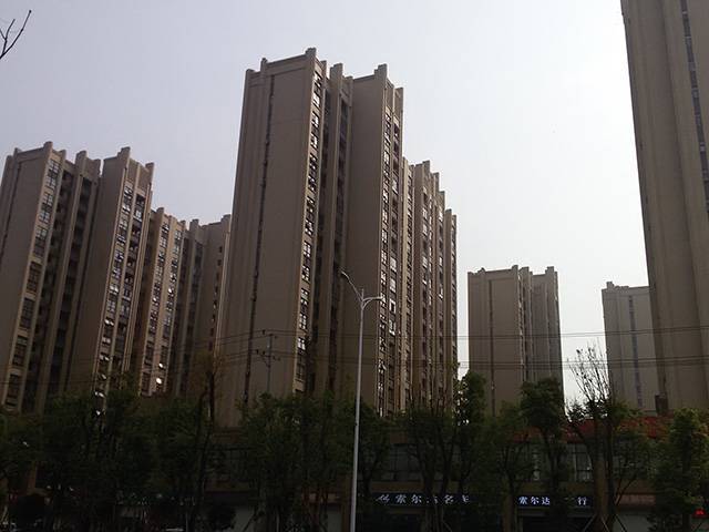 格林春天