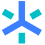 mk1-5
