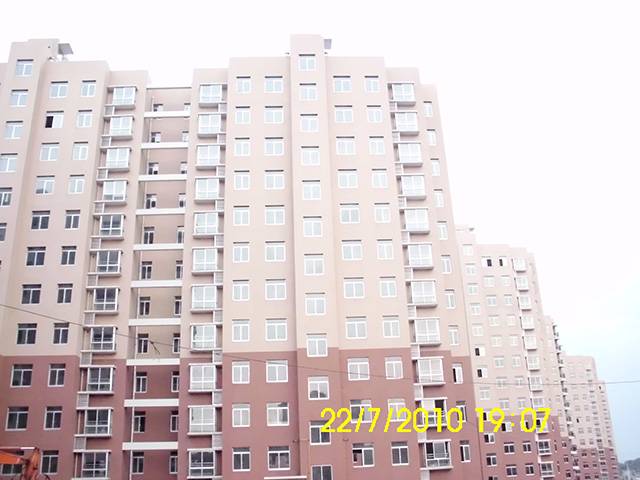 先锋新宇