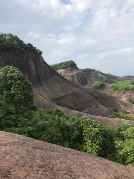 欢迎选购郴鲁石墨