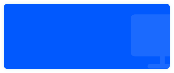 zsbj2