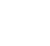 zstb3-1