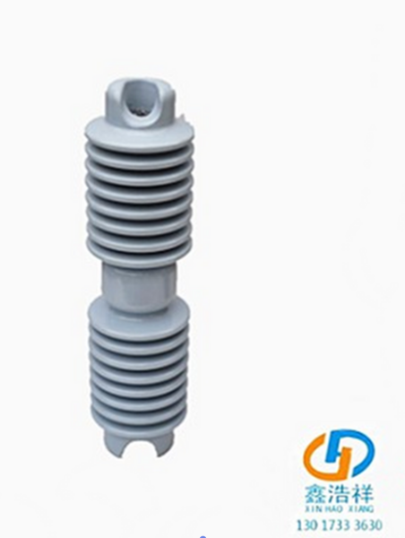 33KV660mm爬距熔斷器瓷瓶