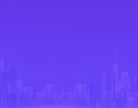 kuai3