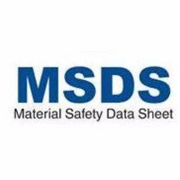 如何讀懂MSDS？出貨更安全
