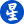 湖南邵星矿灯有限公司_矿灯,矿工帽,电缆挂钩
