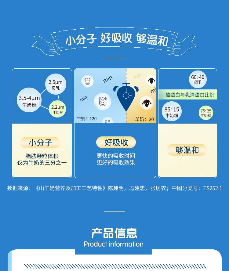 高钙羊奶粉_08