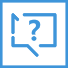 winfo-icon-反馈问题