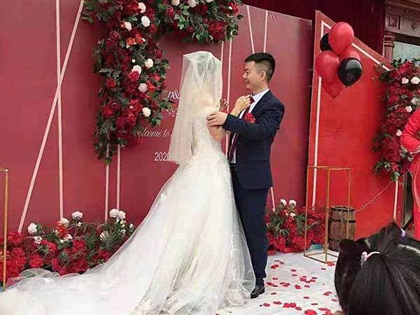 dce722f287601a228aae
