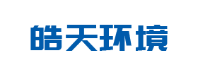 LOGO字体