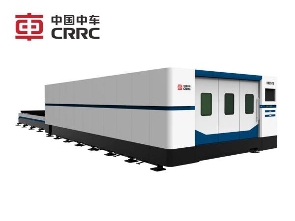激光切割機 6025CE