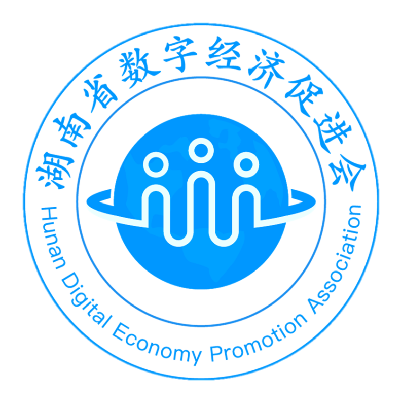 拓维信息系统股份有限公司2022招聘计划