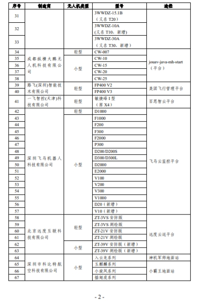 微信圖片_20210427090934