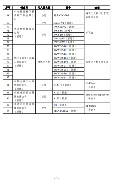 微信圖片_20210427090939