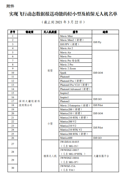 微信圖片_20210427090926