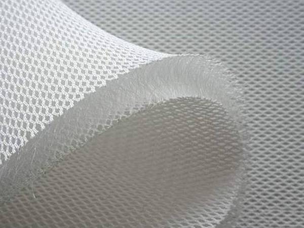 3D材料