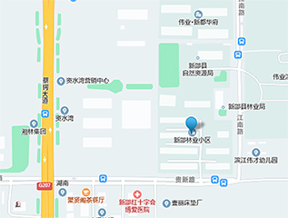 ba6f7d499585a6d329c1