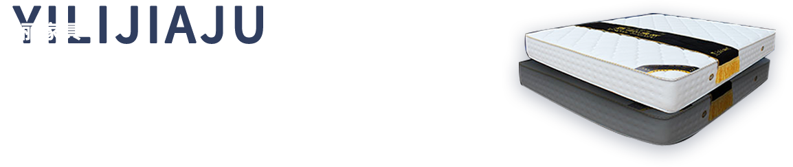 组 21
