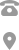 图层 2