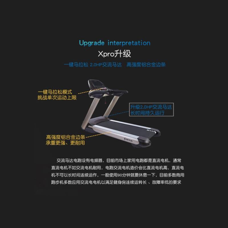 20210317151652_7804