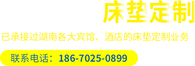 文案3