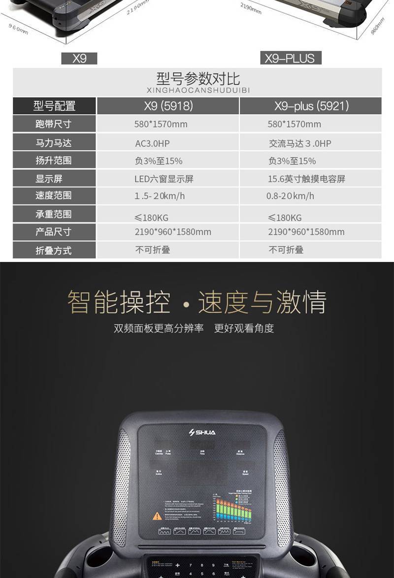 O1CN016a2hRf2HuEPJn7