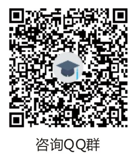 二維碼1