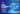 微信图片_20210507092307.jpg?x-bce-process=image/interlace,i_progressive/format,f_auto/quality,Q_100