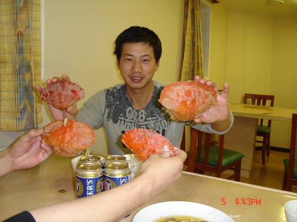 就业环境