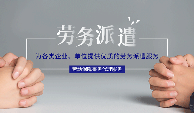 图片标题