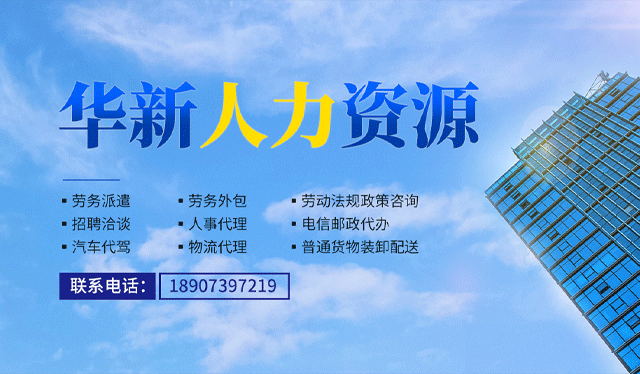图片标题
